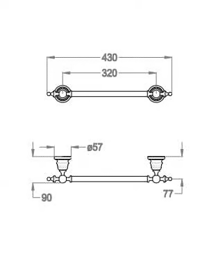 ABME06B-Towel-rack-Fir-Italia-281347-dim58b3eef7.jpg